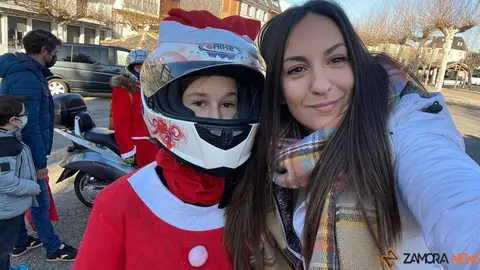 seleccion papanoelada sanabria  (40)