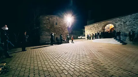 Asociación en Defensa de la Sanidad Pública de Aliste