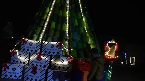 navidad en el piñero (16)