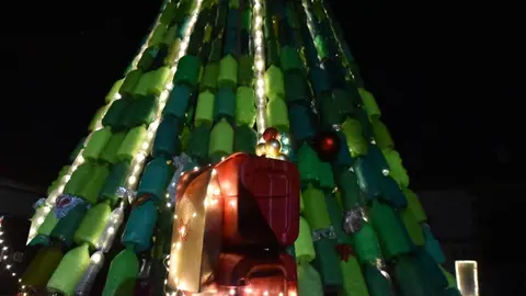 navidad en el piñero (15)