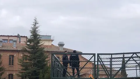 6visita rey