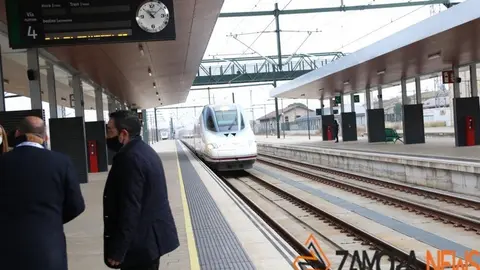 9visita rey