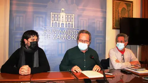 R.P. Zamora Limpia-2