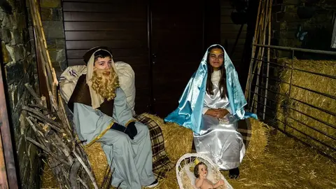 belén tábara  (23)