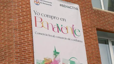 benavente