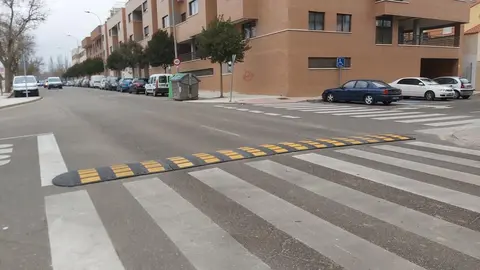 Cs_Zamora_banda_calle_de_La_Hiniesta_21122021