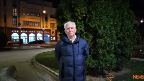 Andrés Rodríguez Martín