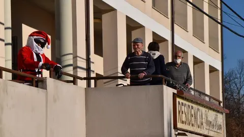 papanoelada motera sanabria (72)