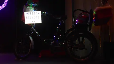 salson navidad (31)