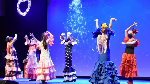 salson navidad (32)