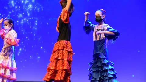 salson navidad (33)