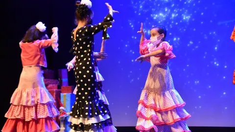salson navidad (34)