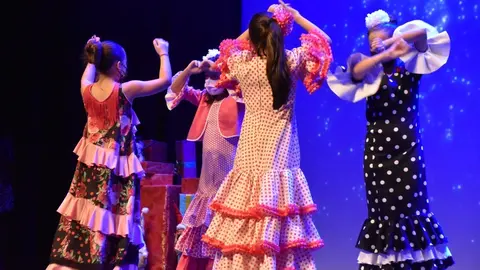 salson navidad (35)