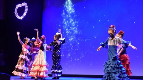 salson navidad (36)