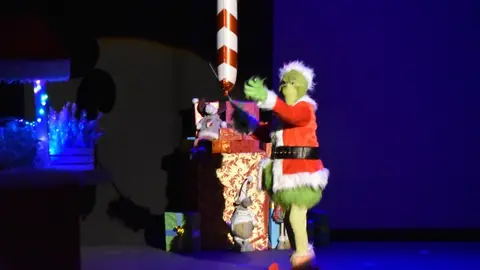 salson navidad (45)