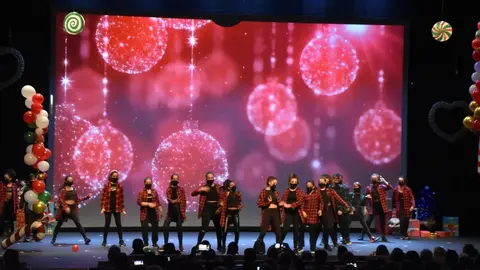 salson navidad (54)
