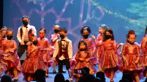 salson navidad (64)