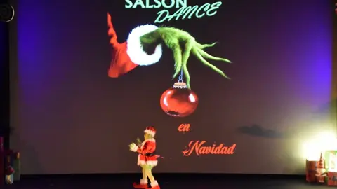 salson navidad (78)