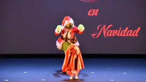 salson navidad (80)