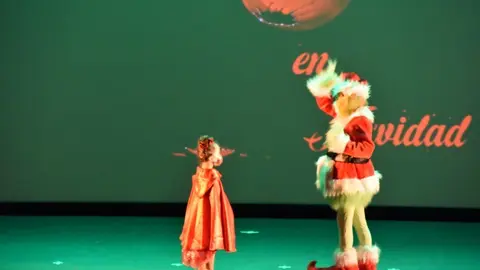 salson navidad (82)