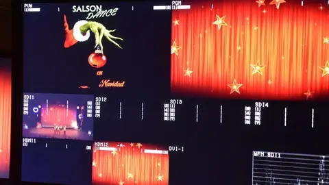 salson navidad (87)