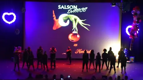 salson navidad (89)