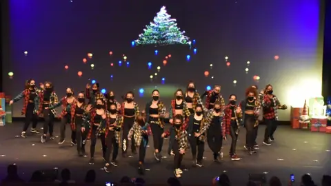 salson navidad (92)