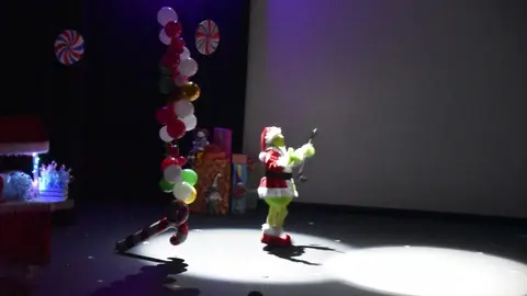 salson navidad (99)