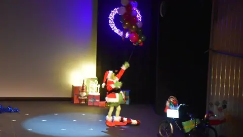 salson navidad (103)