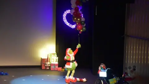 salson navidad (104)