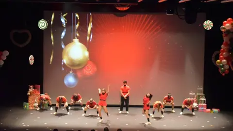 salson navidad (107)
