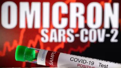 omicron nueva variante