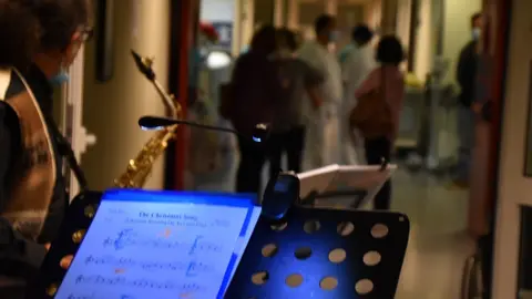 sax cuartet hospital  (9)