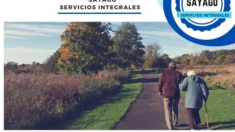 Sayago Servicios Integrales