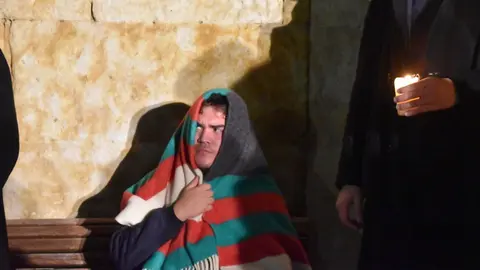 zangarrón de sanzoles, vísperas (24)