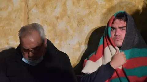 zangarrón de sanzoles, vísperas (33)