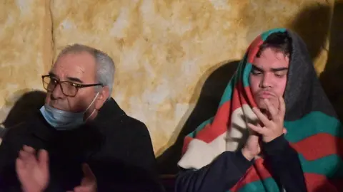 zangarrón de sanzoles, vísperas (35)