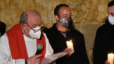 zangarrón de sanzoles, vísperas (43)