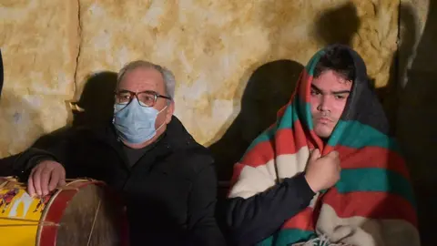 zangarrón de sanzoles, vísperas (47)