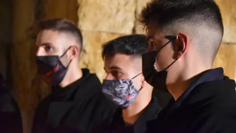 zangarrón de sanzoles, vísperas (49)