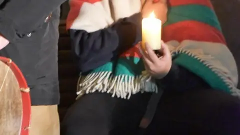 zangarrón de sanzoles, vísperas (66)