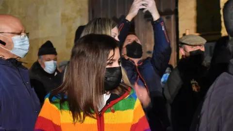 zangarrón de sanzoles, vísperas (82)