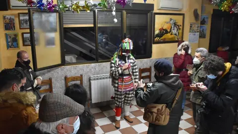 zangarrón sanzoles 2021 (19)