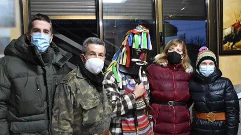 zangarrón sanzoles 2021 (27)