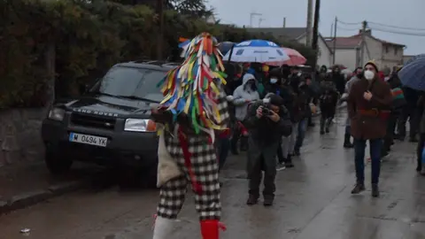 zangarrón sanzoles 2021 (32)