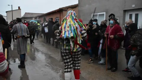 zangarrón sanzoles 2021 (48)