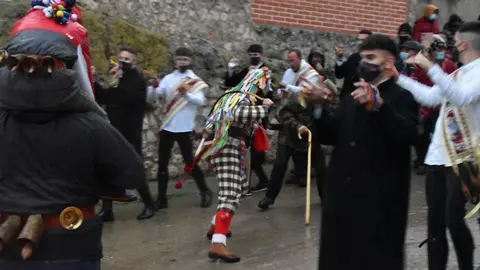 zangarrón sanzoles 2021 (56)