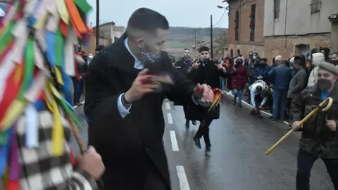 zangarrón sanzoles 2021 (83)