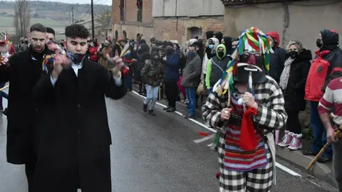zangarrón sanzoles 2021 (88)
