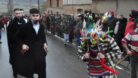 zangarrón sanzoles 2021 (89)